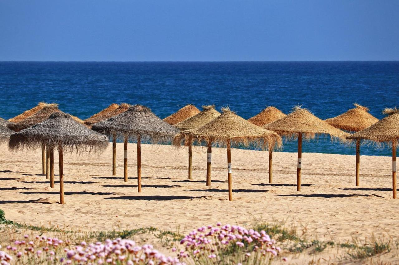 Centralgarve - Amazing Apt In The Heart Of Vilamoura Ngoại thất bức ảnh
